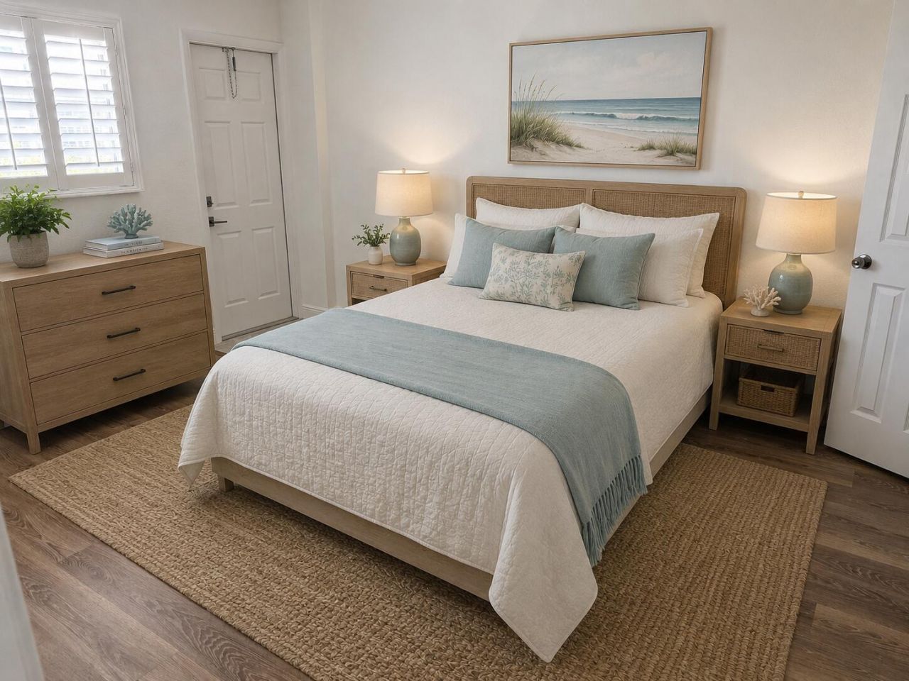 1160 Hillsboro Mile, Unit 304, Hillsboro Beach, FL 33062 Photo