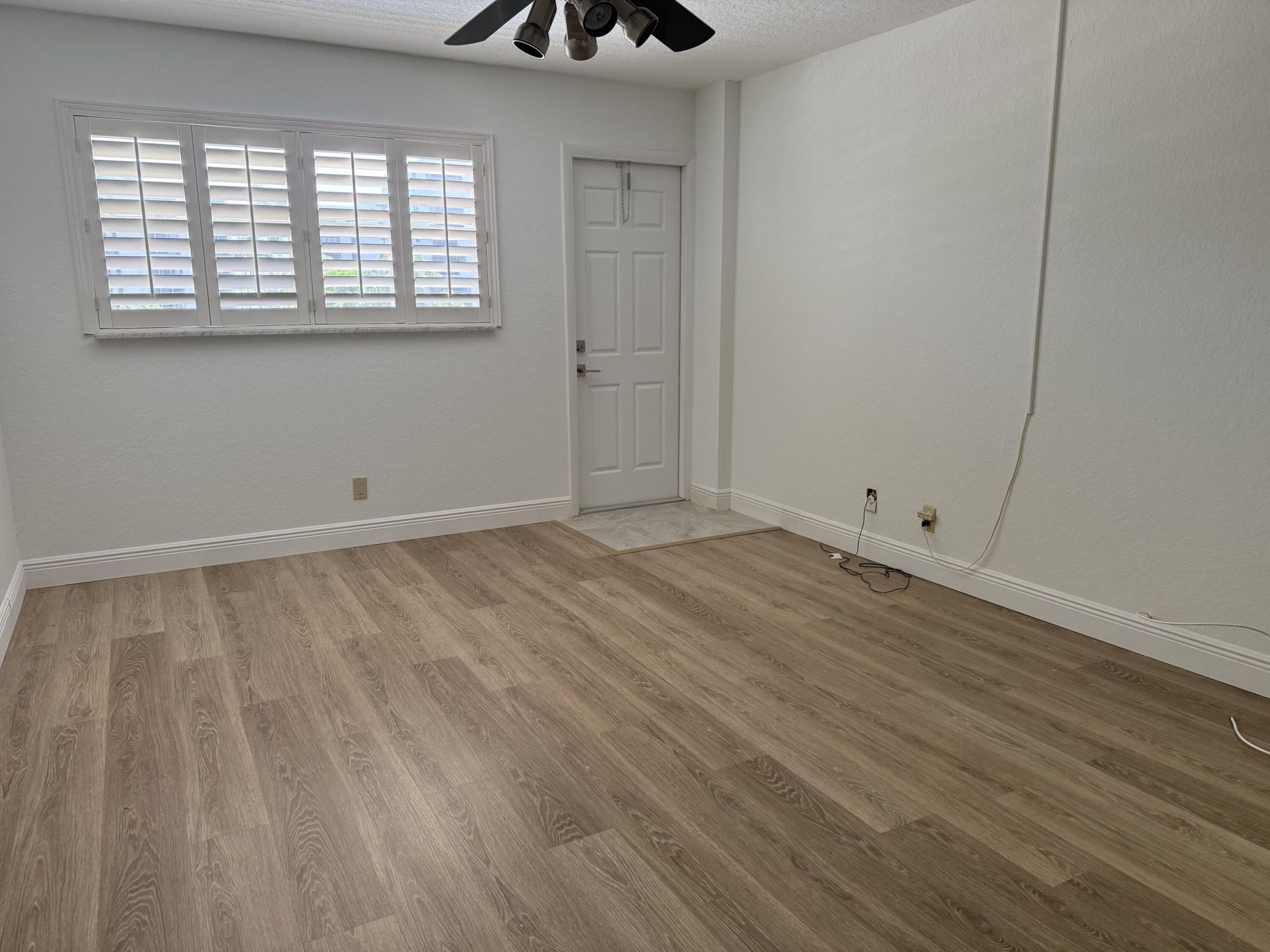 1160 Hillsboro Mile, Unit 304, Hillsboro Beach, FL 33062 Photo