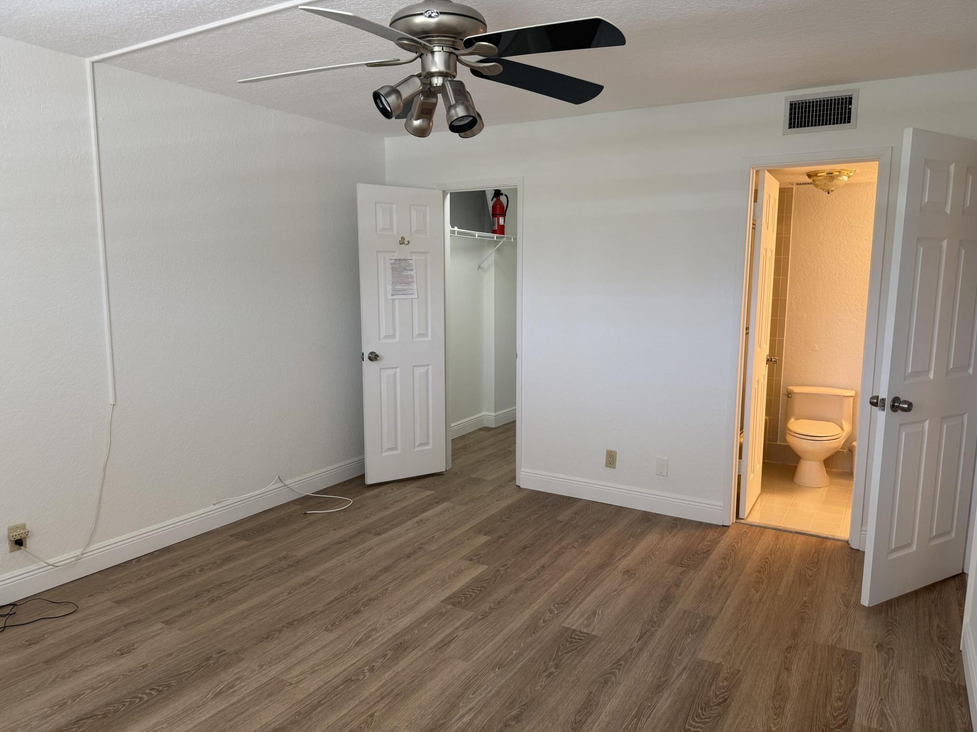1160 Hillsboro Mile, Unit 304, Hillsboro Beach, FL 33062 Photo