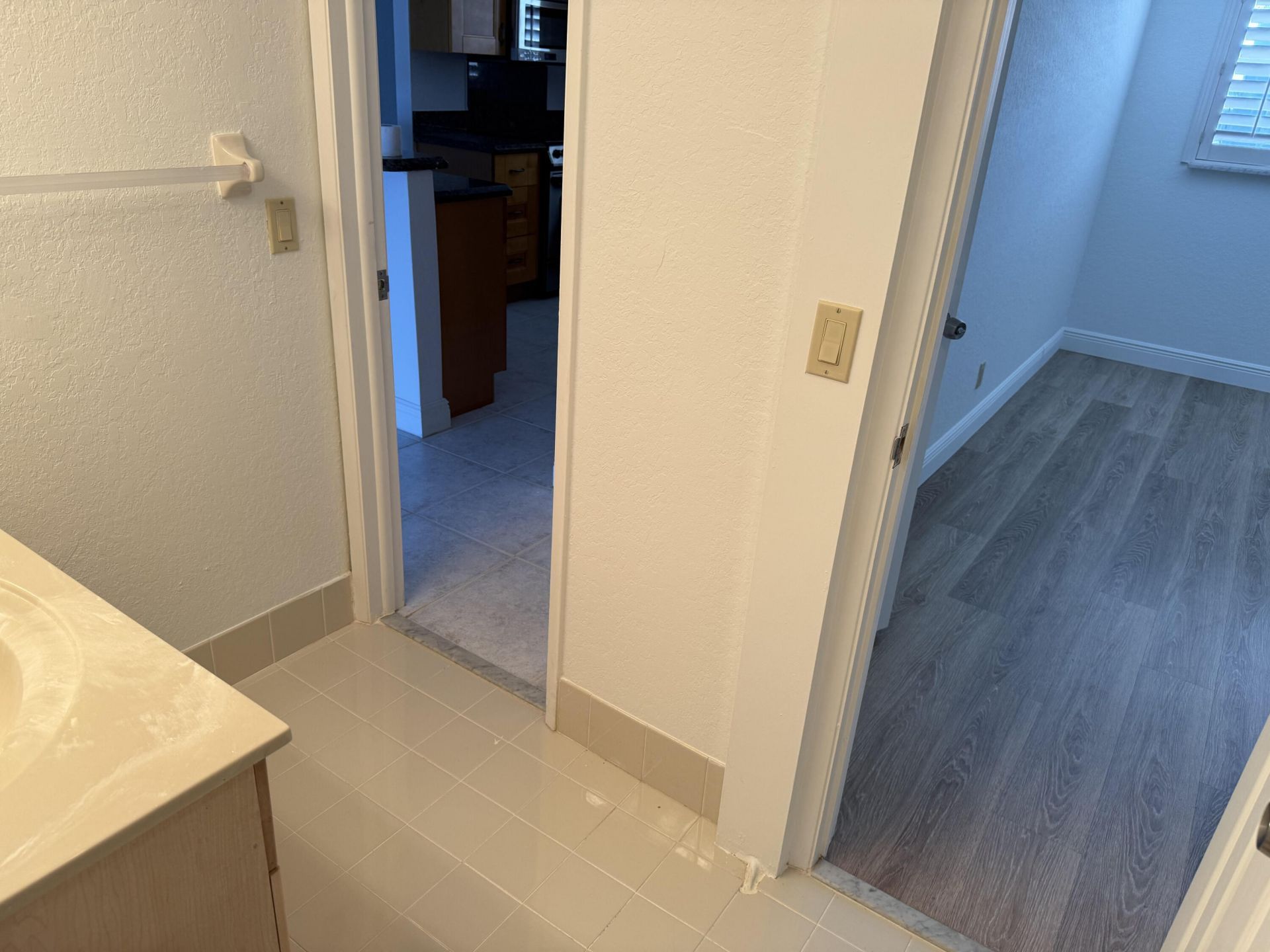 1160 Hillsboro Mile, Unit 304, Hillsboro Beach, FL 33062 Photo