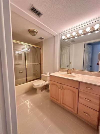 1160 Hillsboro Mile, Unit 304, Hillsboro Beach, FL 33062 Photo