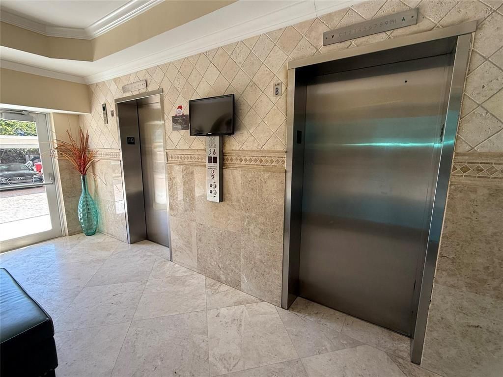1160 Hillsboro Mile, Unit 304, Hillsboro Beach, FL 33062 Photo