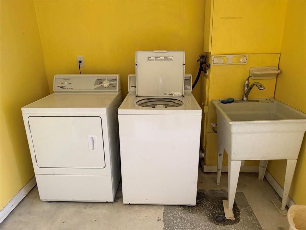 1160 Hillsboro Mile, Unit 304, Hillsboro Beach, FL 33062 Photo