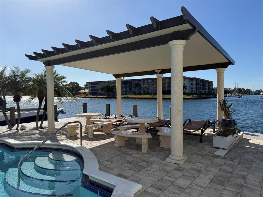 1160 Hillsboro Mile, Unit 304, Hillsboro Beach, FL 33062 Photo