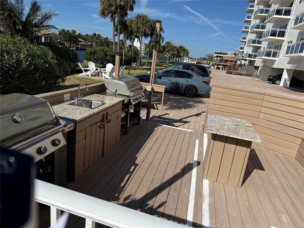 1160 Hillsboro Mile, Unit 304, Hillsboro Beach, FL 33062 Photo