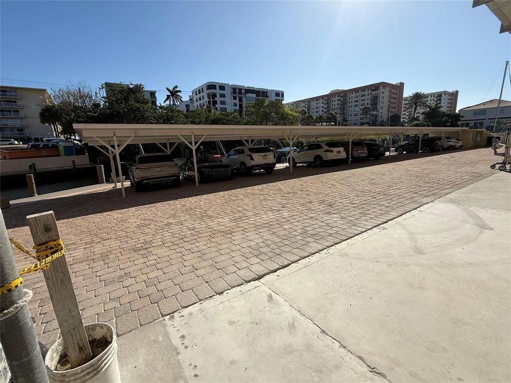1160 Hillsboro Mile, Unit 304, Hillsboro Beach, FL 33062 Photo