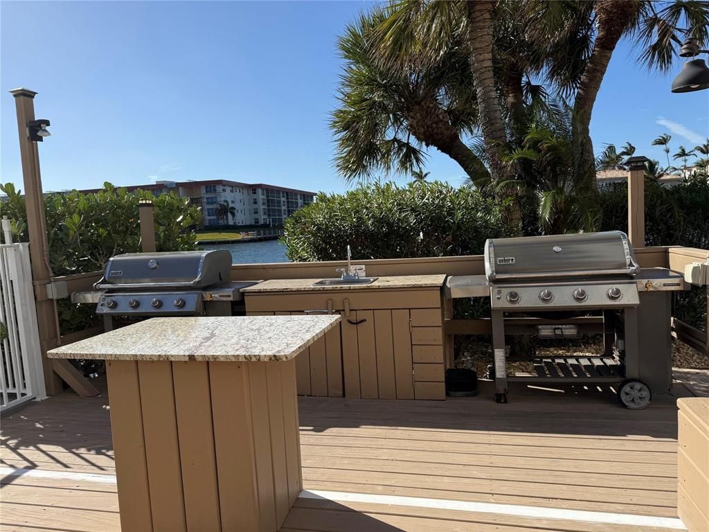 1160 Hillsboro Mile, Unit 304, Hillsboro Beach, FL 33062 Photo