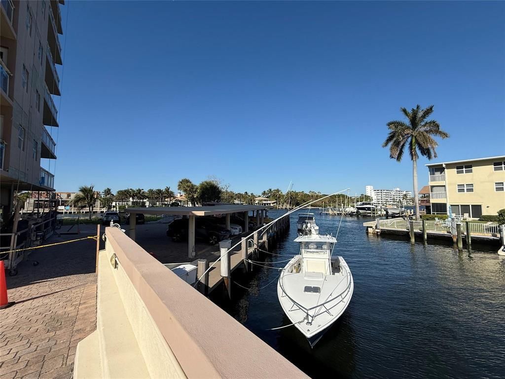1160 Hillsboro Mile, Unit 304, Hillsboro Beach, FL 33062 Photo