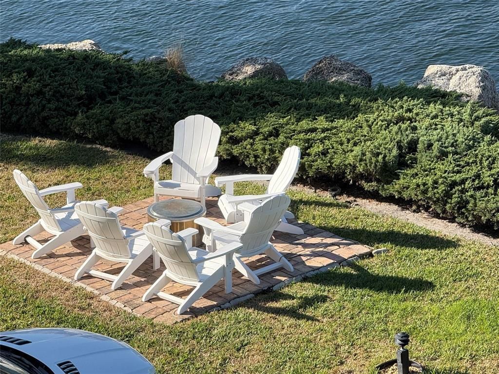 1160 Hillsboro Mile, Unit 304, Hillsboro Beach, FL 33062 Photo