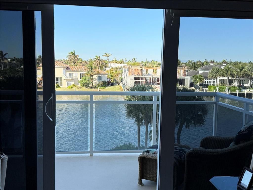 1160 Hillsboro Mile, Unit 304, Hillsboro Beach, FL 33062 Photo