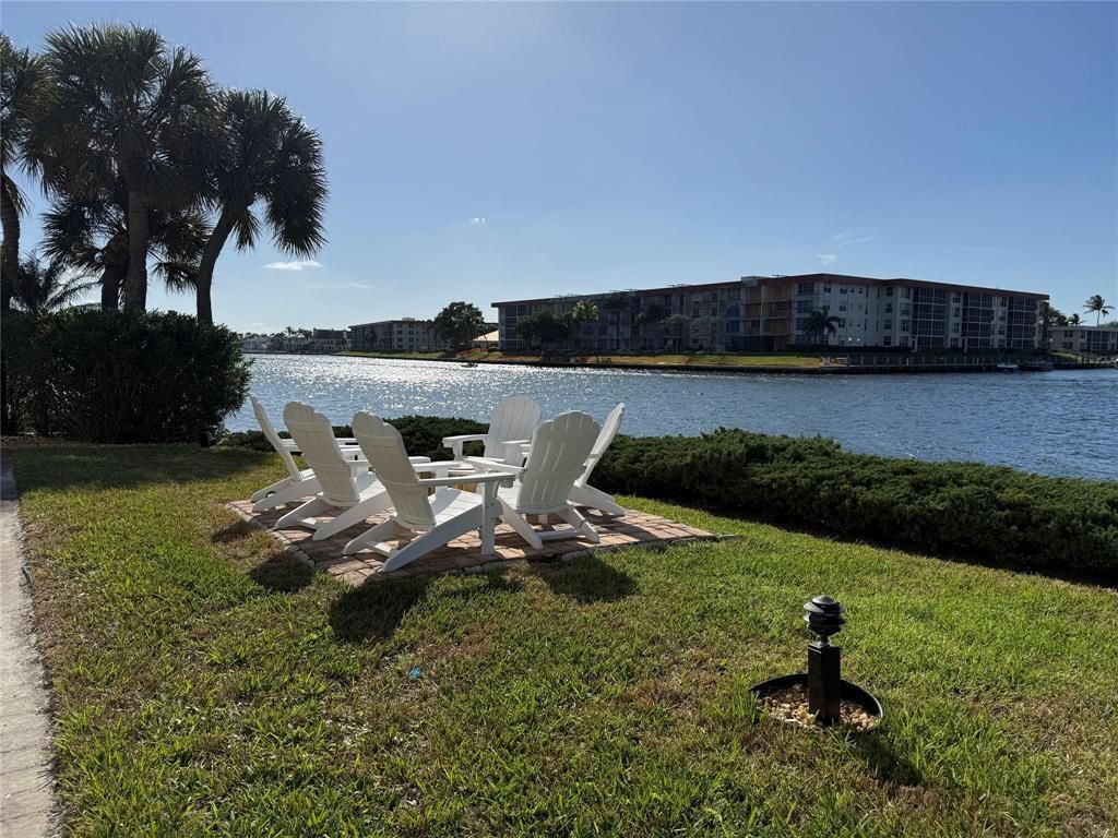 1160 Hillsboro Mile, Unit 304, Hillsboro Beach, FL 33062 Photo