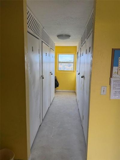 1160 Hillsboro Mile, Unit 304, Hillsboro Beach, FL 33062 Photo