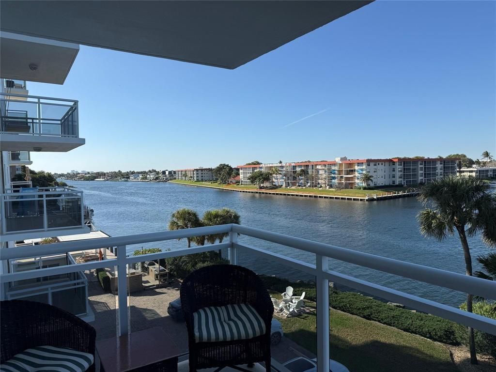 1160 Hillsboro Mile, Unit 304, Hillsboro Beach, FL 33062 Photo