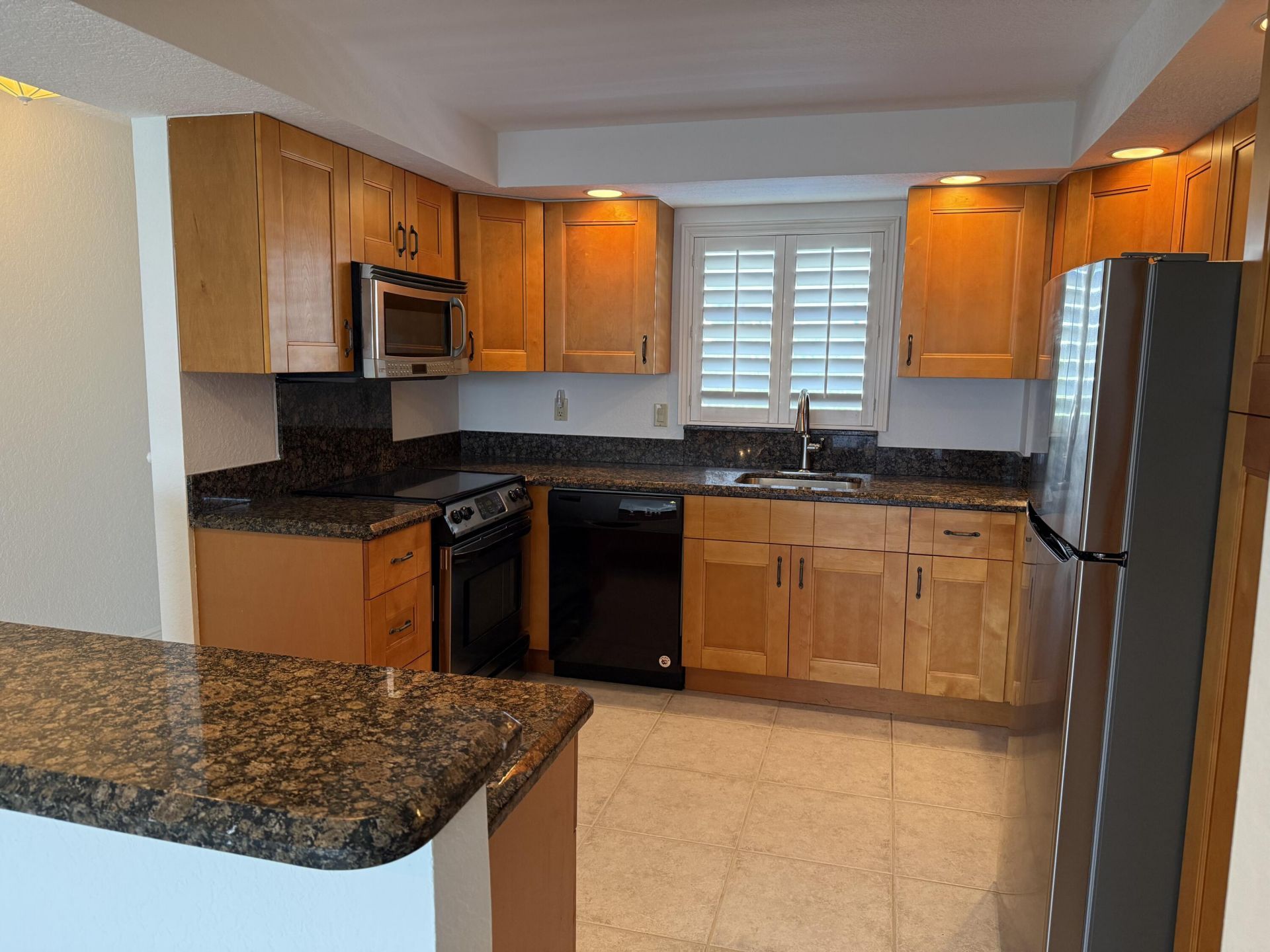 1160 Hillsboro Mile, Unit 304, Hillsboro Beach, FL 33062 Photo