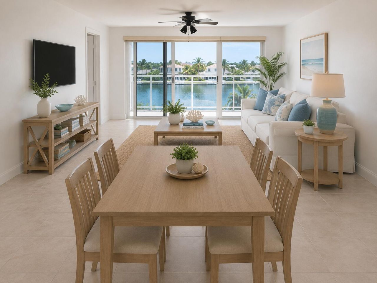 1160 Hillsboro Mile, Unit 304, Hillsboro Beach, FL 33062 Photo