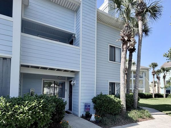 100 FAIRWAY PARK Boulevard, Unit 608, Ponte Vedra Beach, FL 32082