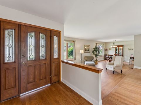 Main Photo