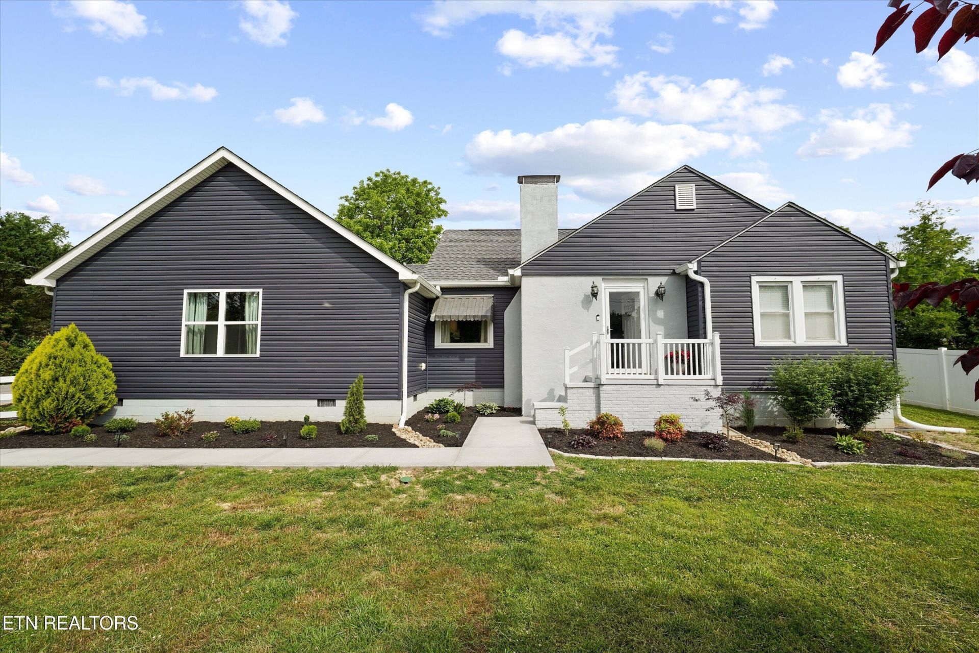 8835 Millertown Pike, Knoxville, TN 37924 Main Photo
