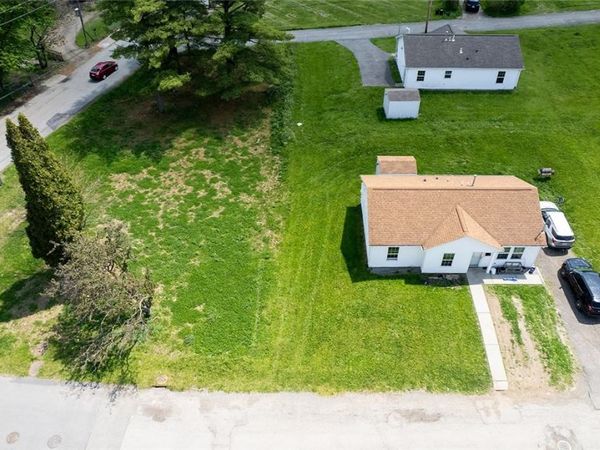 507 Ferndale Ave , Duquesne, PA 15110