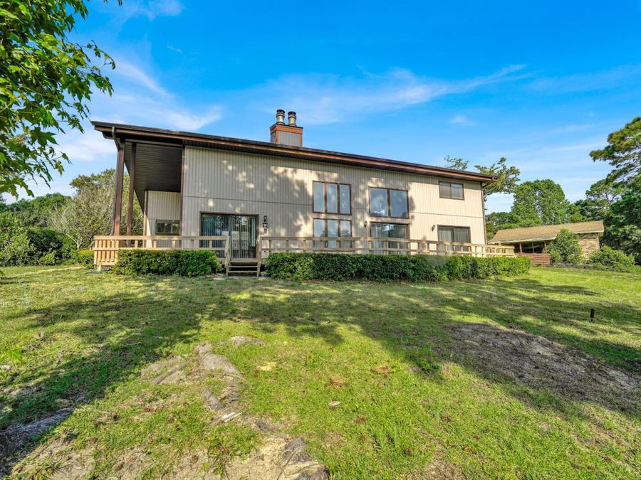 Property Image 61