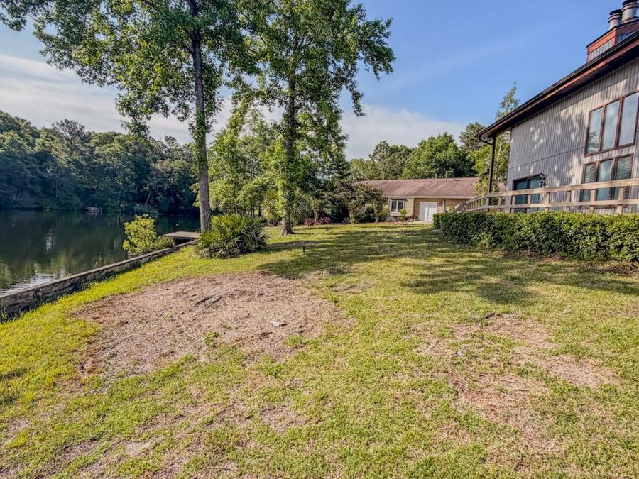 Property Image 67