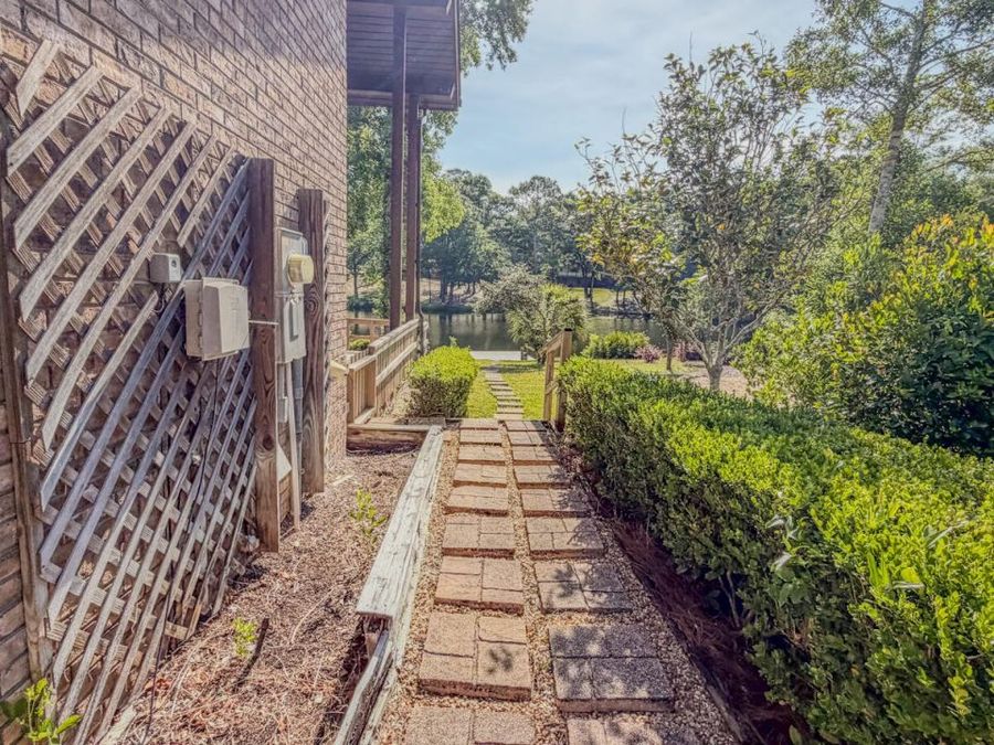 Property Image 70