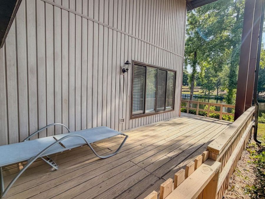 Property Image 71