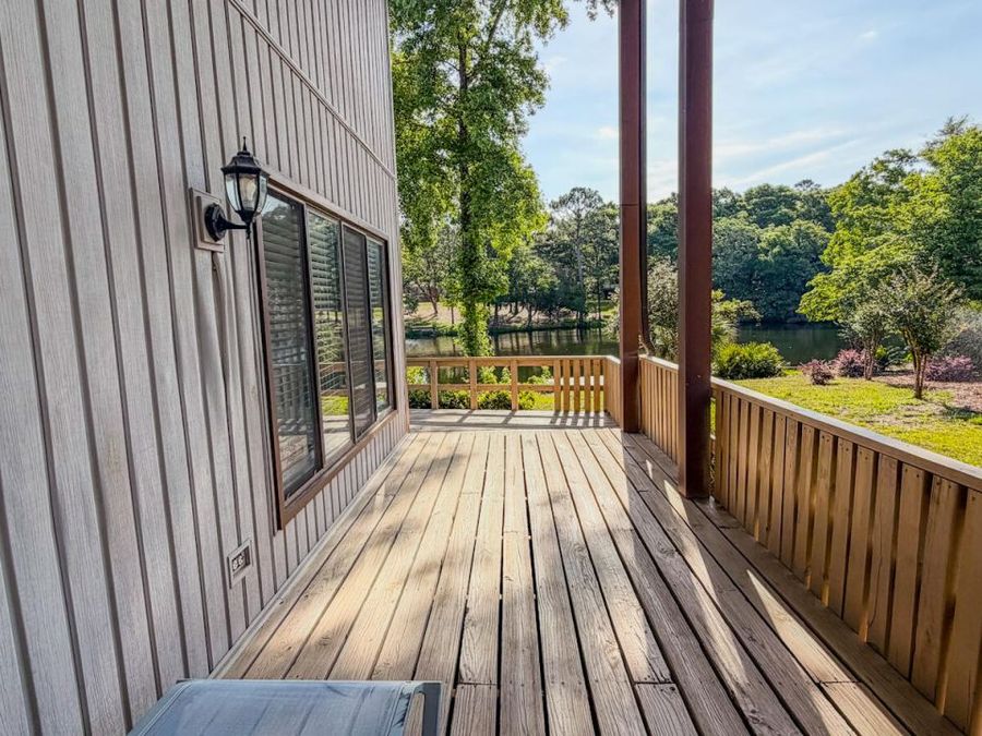 Property Image 72