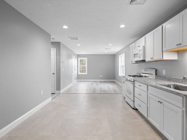 340 Scenic Hwy, Unit 204, Bourne, MA 02532