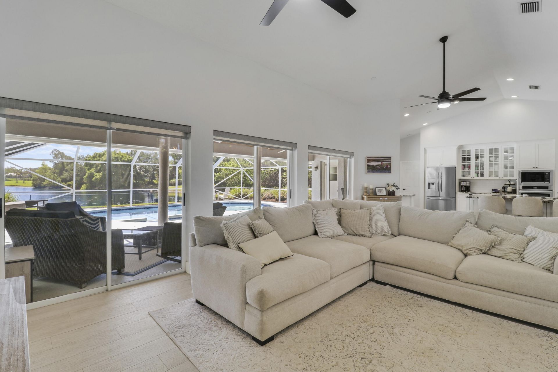 550 SE Ashley Oaks Way, Stuart, FL 34997 Photo