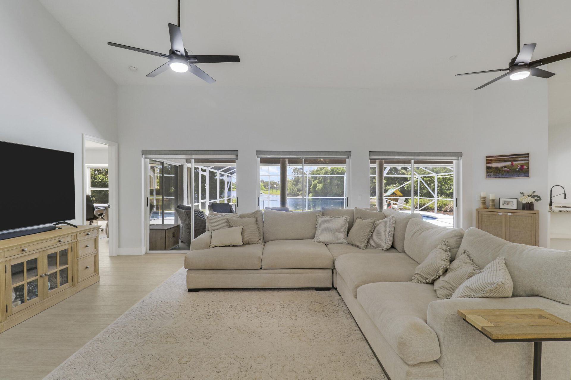 550 SE Ashley Oaks Way, Stuart, FL 34997 Photo