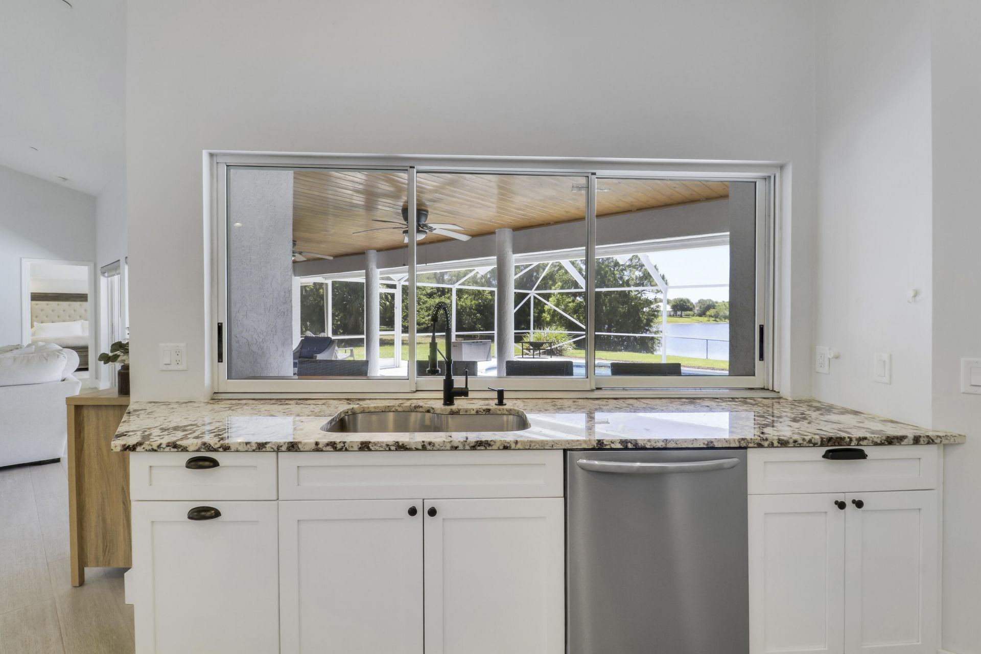 550 SE Ashley Oaks Way, Stuart, FL 34997 Photo