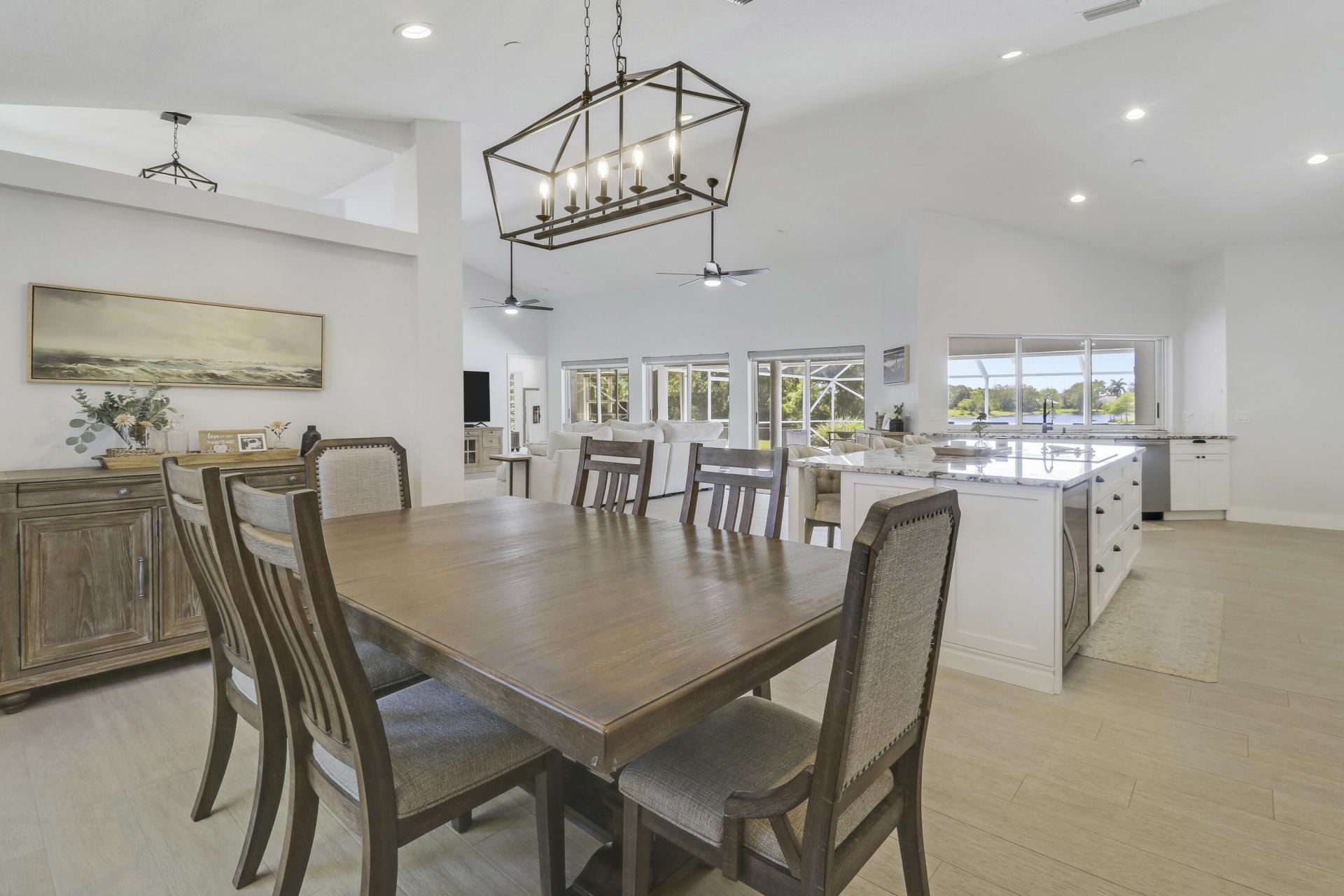 550 SE Ashley Oaks Way, Stuart, FL 34997 Photo
