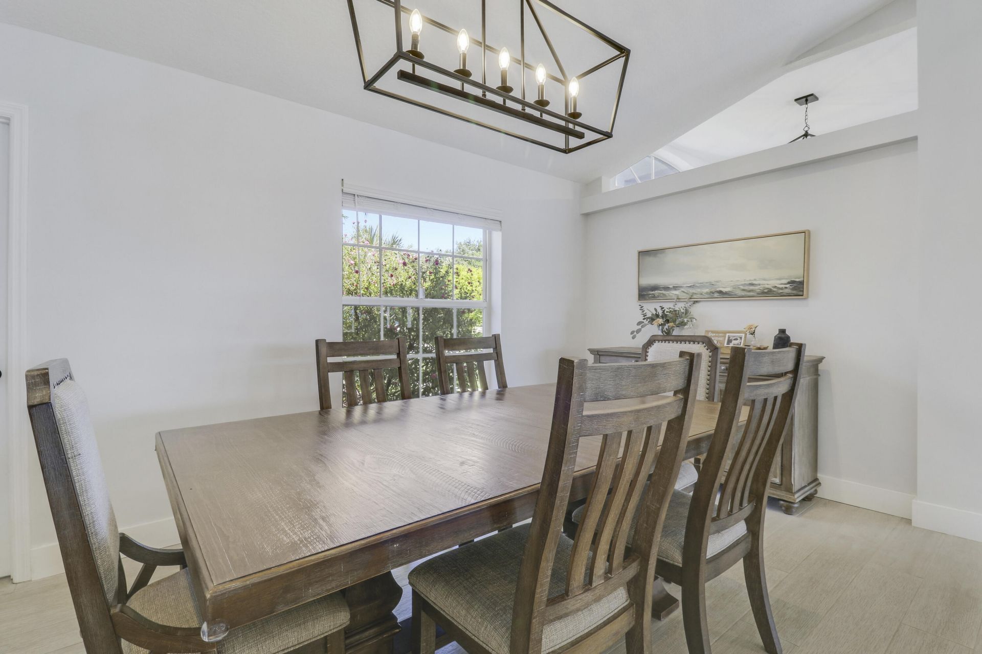 550 SE Ashley Oaks Way, Stuart, FL 34997 Photo