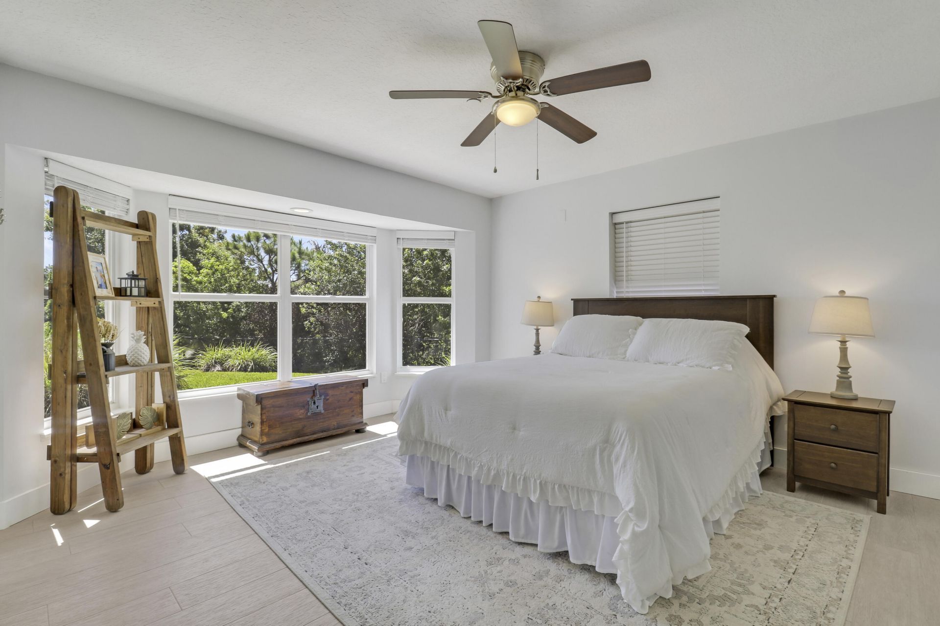 550 SE Ashley Oaks Way, Stuart, FL 34997 Photo