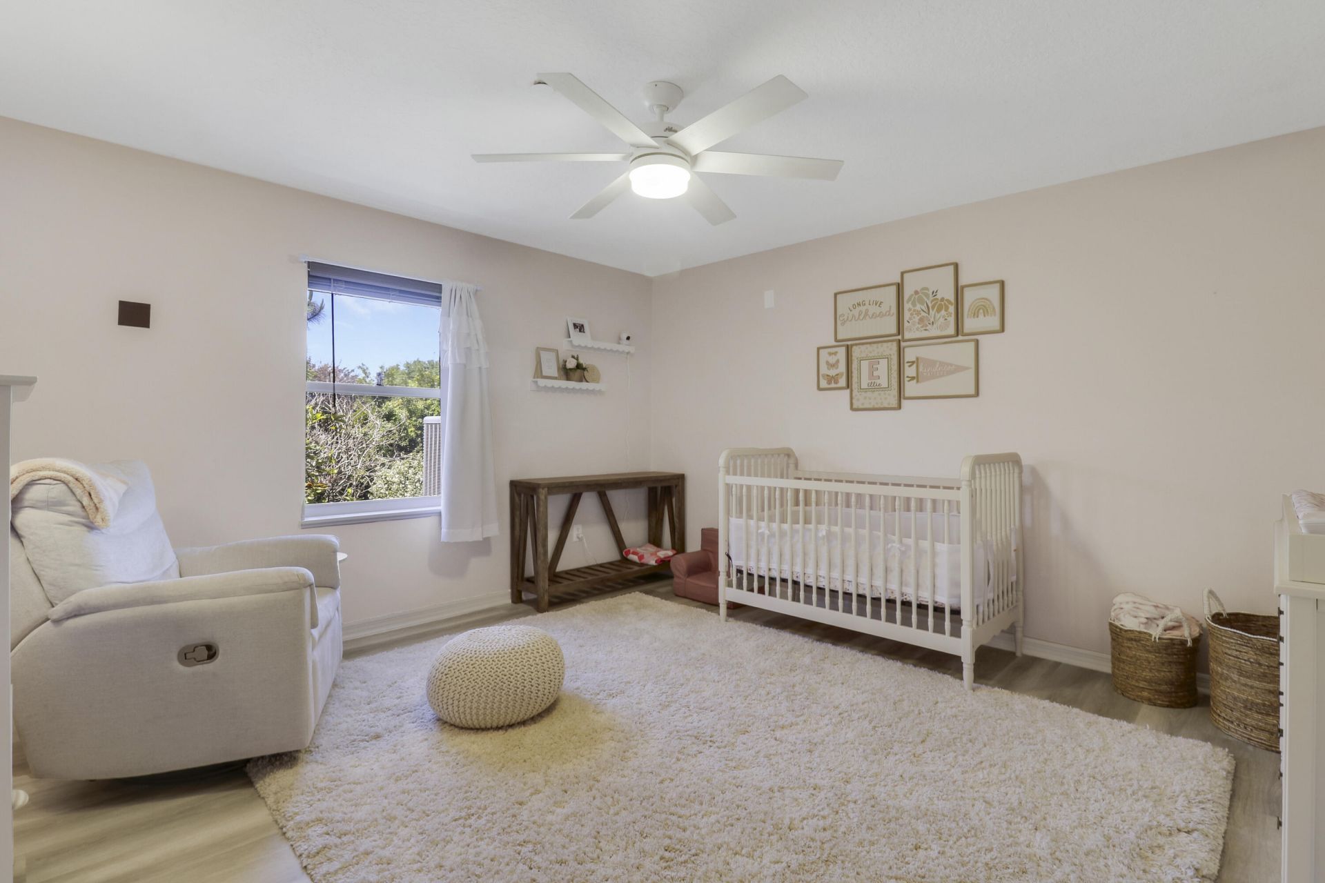 550 SE Ashley Oaks Way, Stuart, FL 34997 Photo