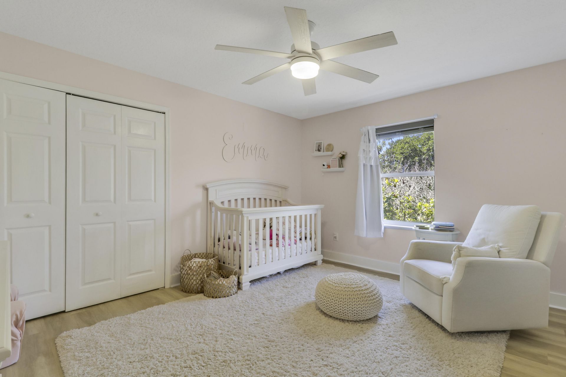 550 SE Ashley Oaks Way, Stuart, FL 34997 Photo