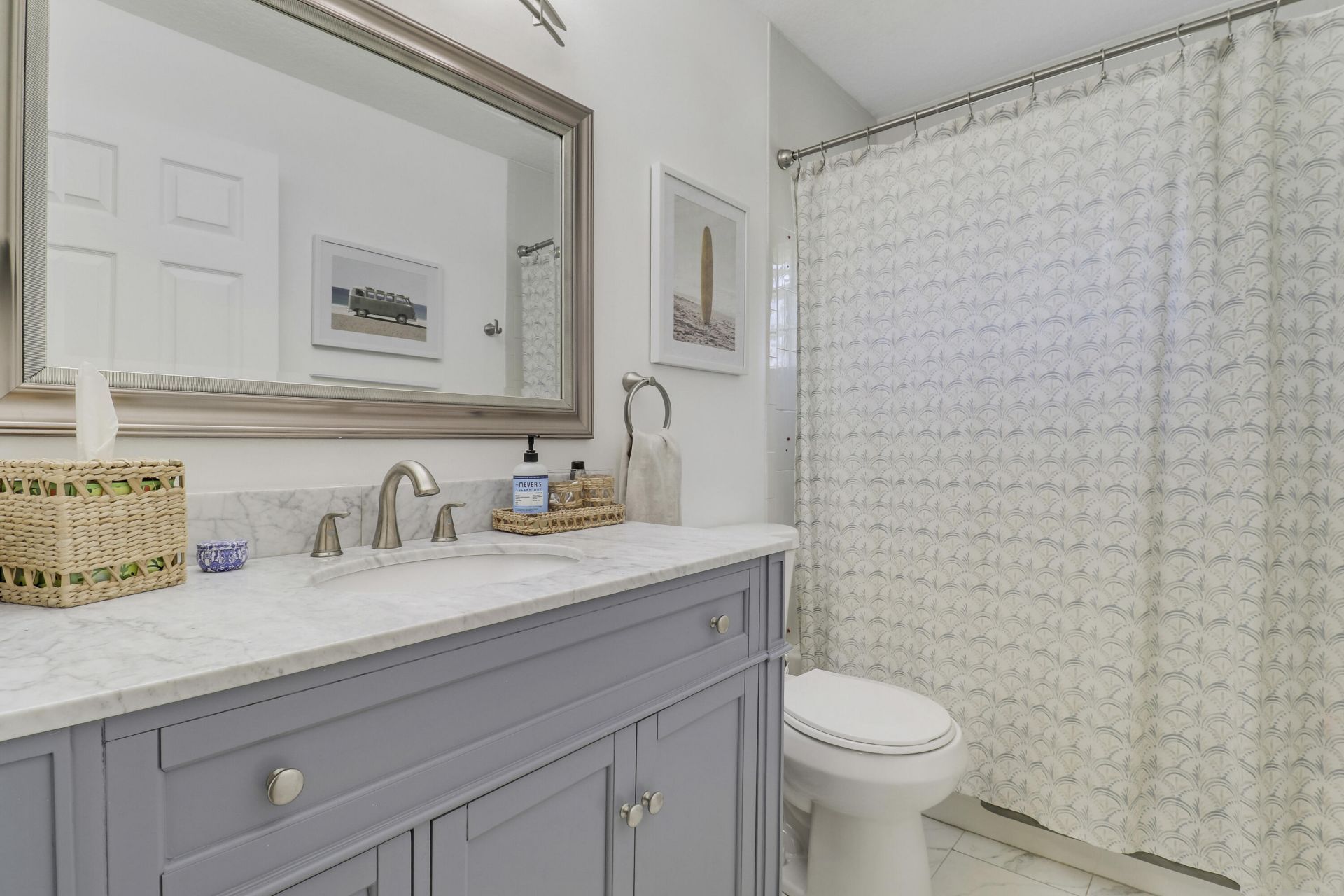 550 SE Ashley Oaks Way, Stuart, FL 34997 Photo