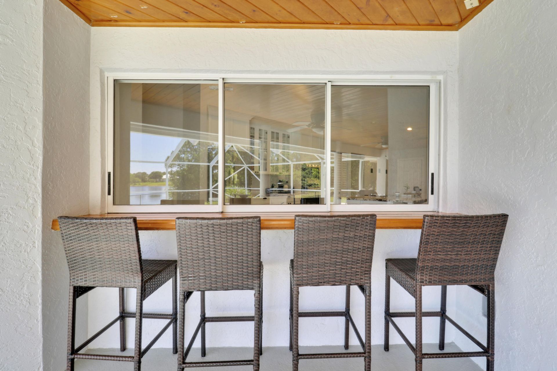 550 SE Ashley Oaks Way, Stuart, FL 34997 Photo