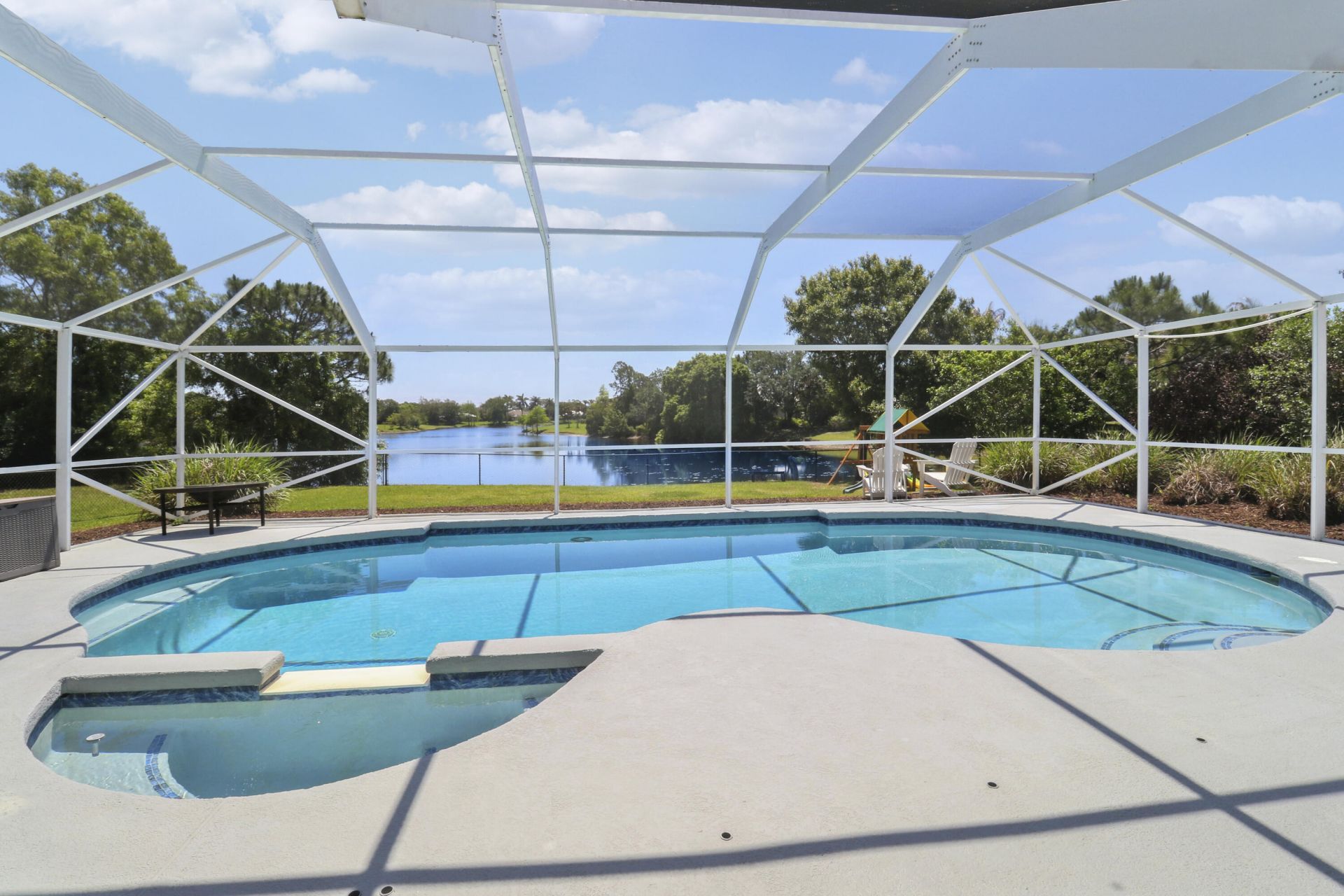 550 SE Ashley Oaks Way, Stuart, FL 34997 Photo
