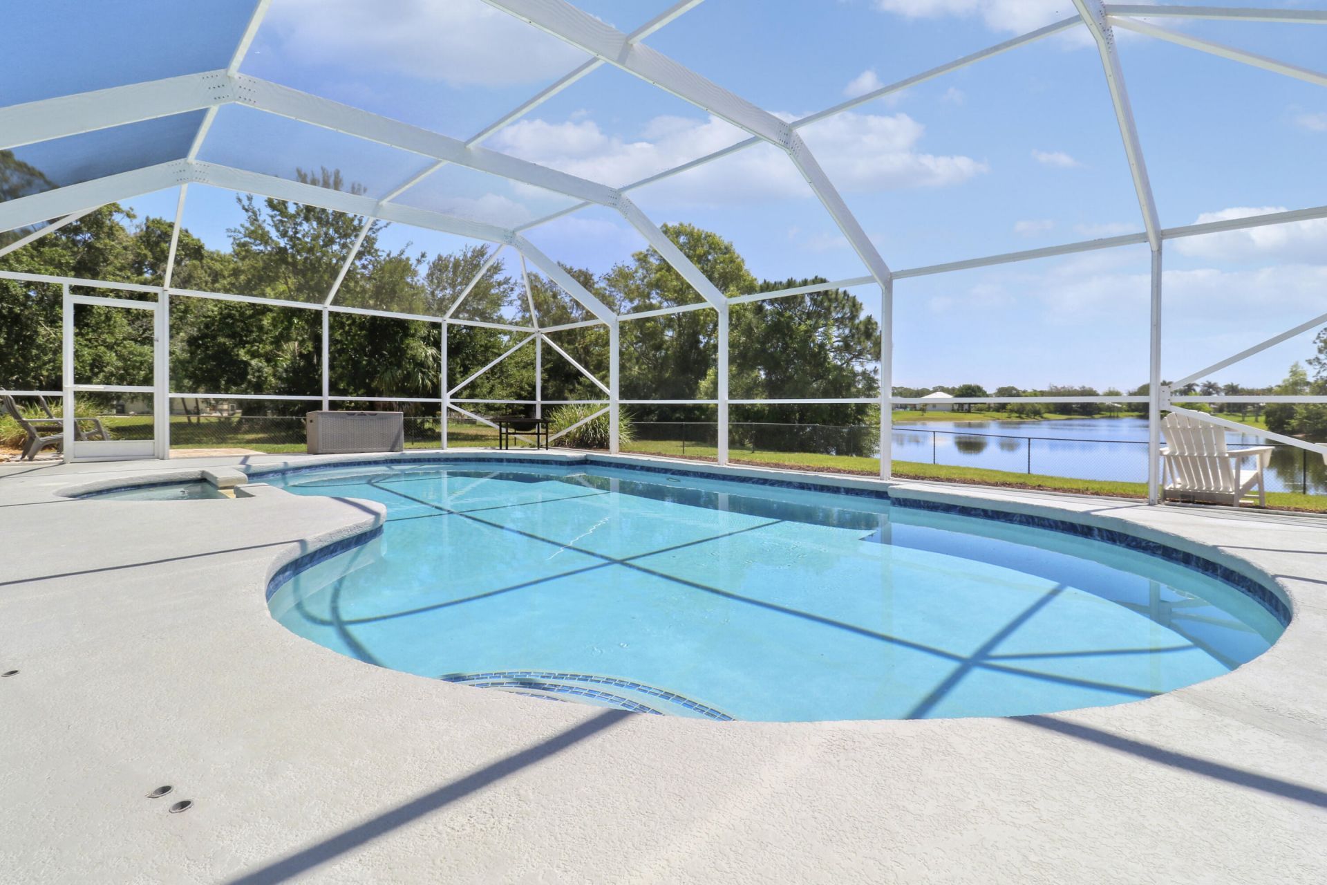 550 SE Ashley Oaks Way, Stuart, FL 34997 Photo