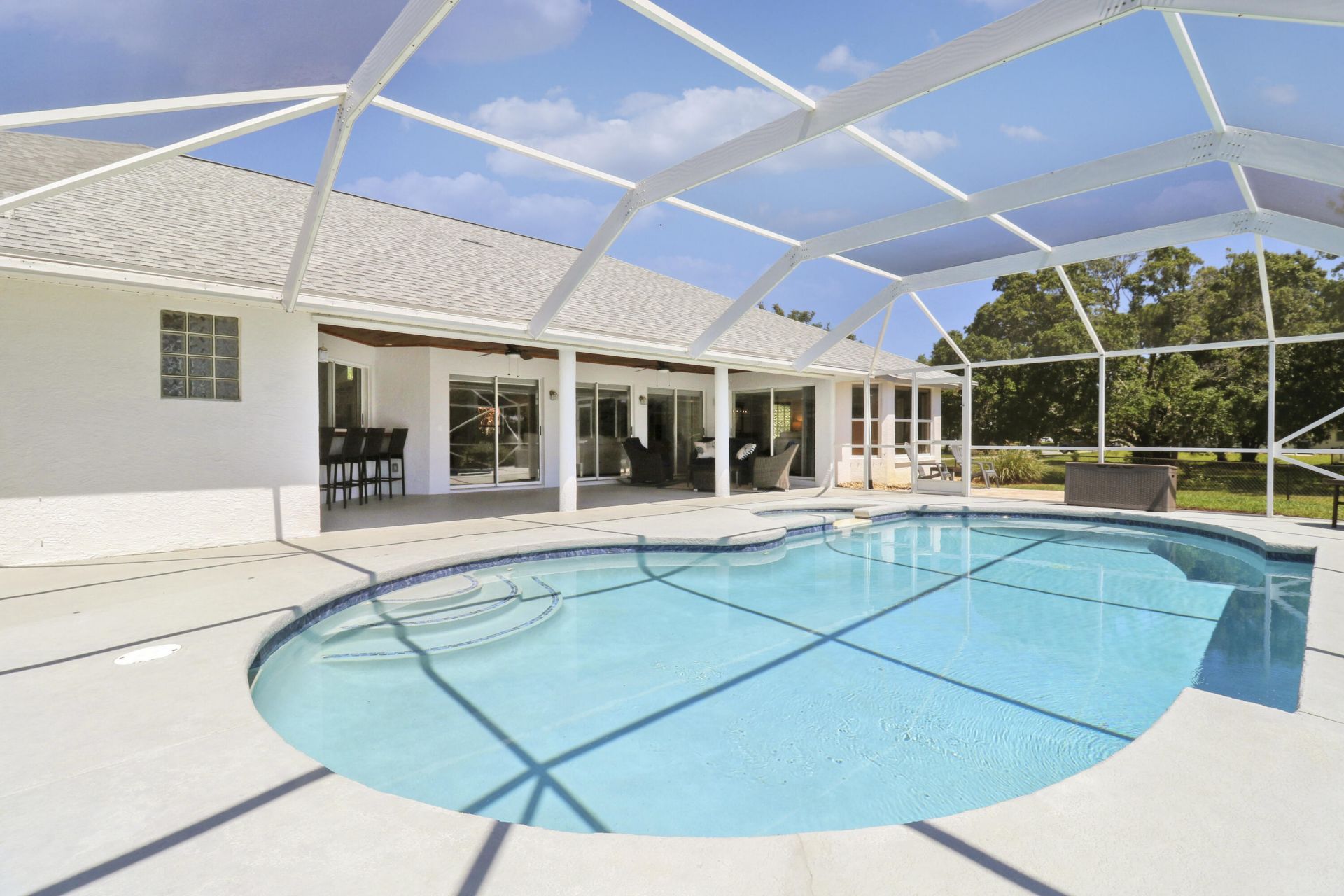 550 SE Ashley Oaks Way, Stuart, FL 34997 Photo
