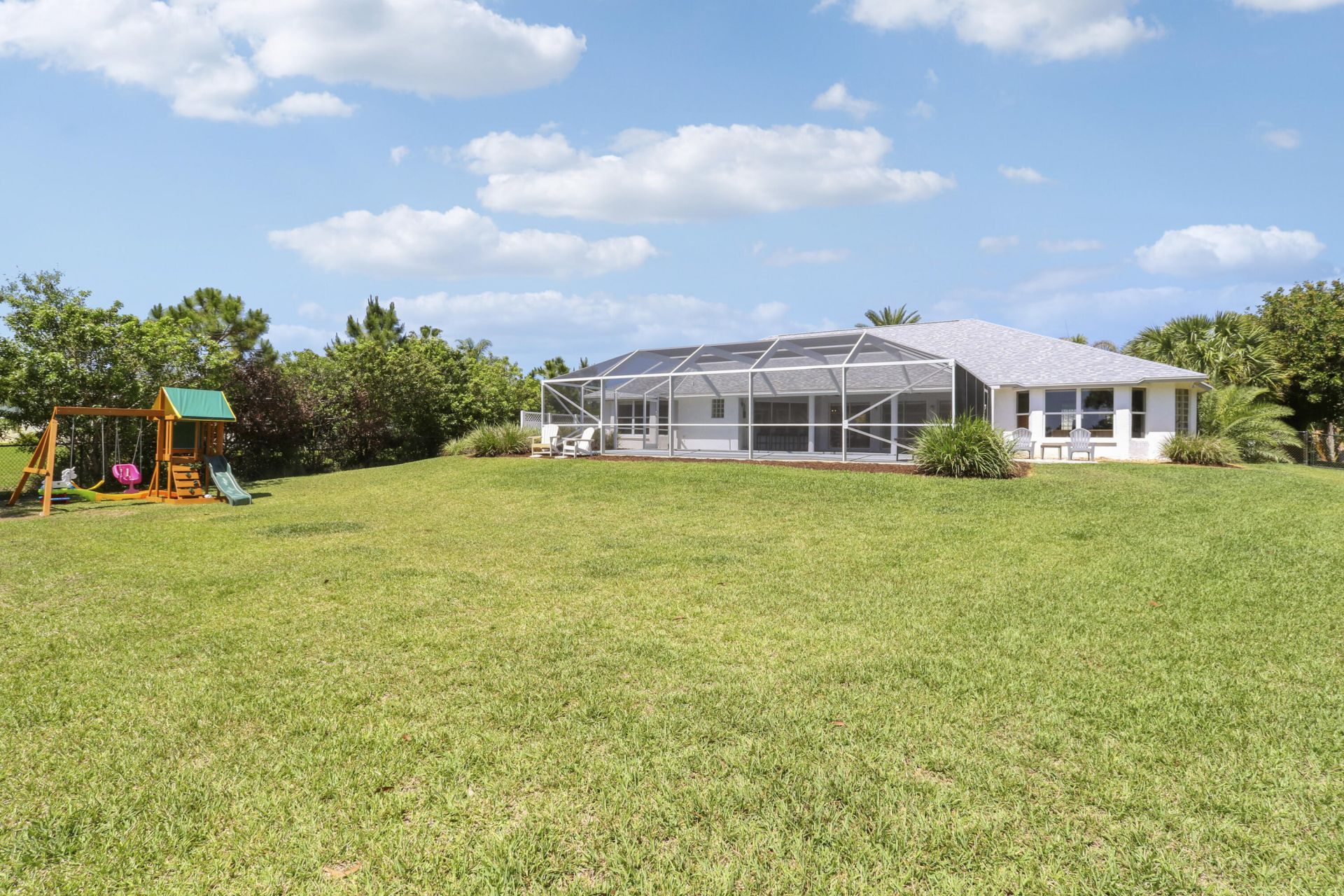 550 SE Ashley Oaks Way, Stuart, FL 34997 Photo