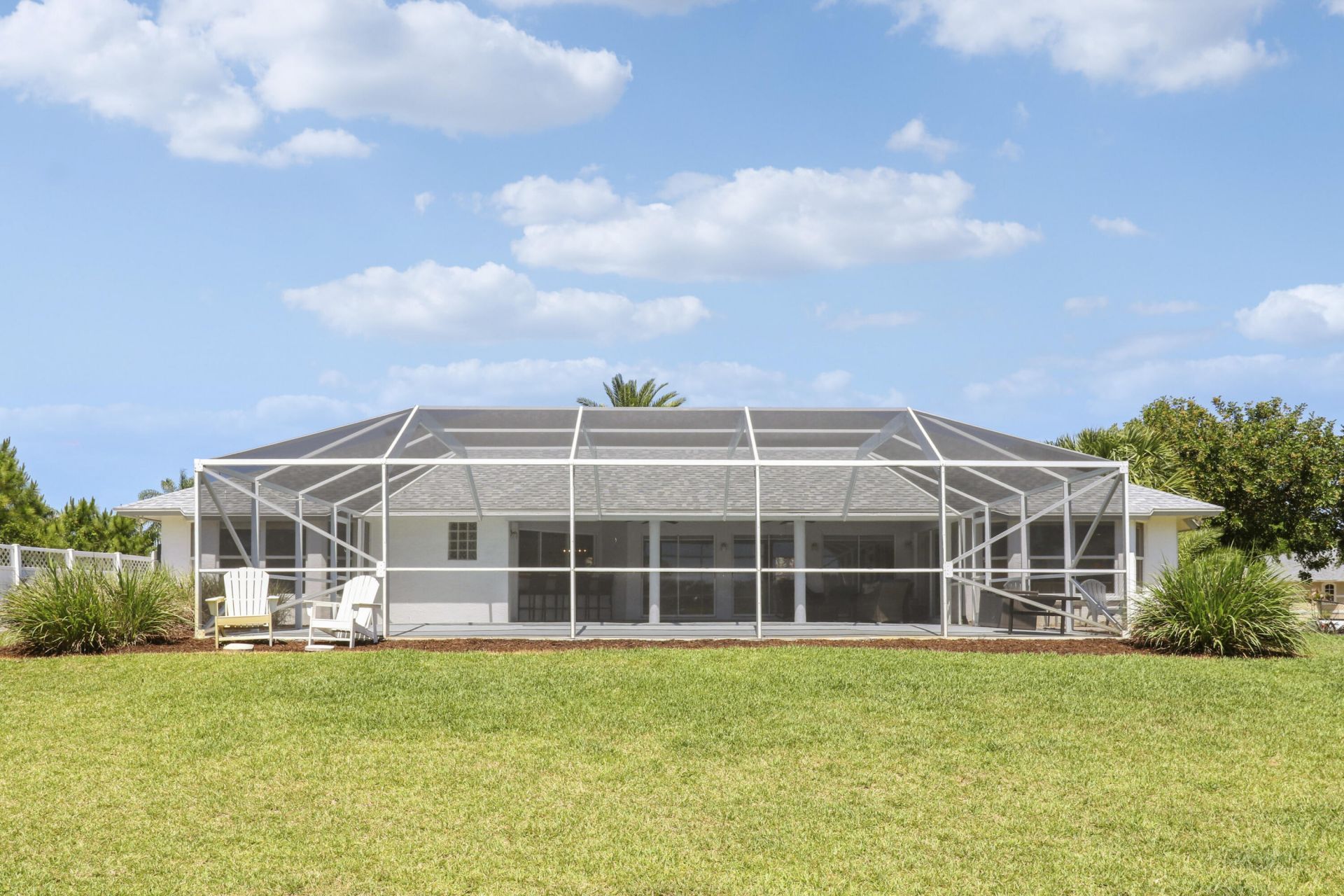 550 SE Ashley Oaks Way, Stuart, FL 34997 Photo