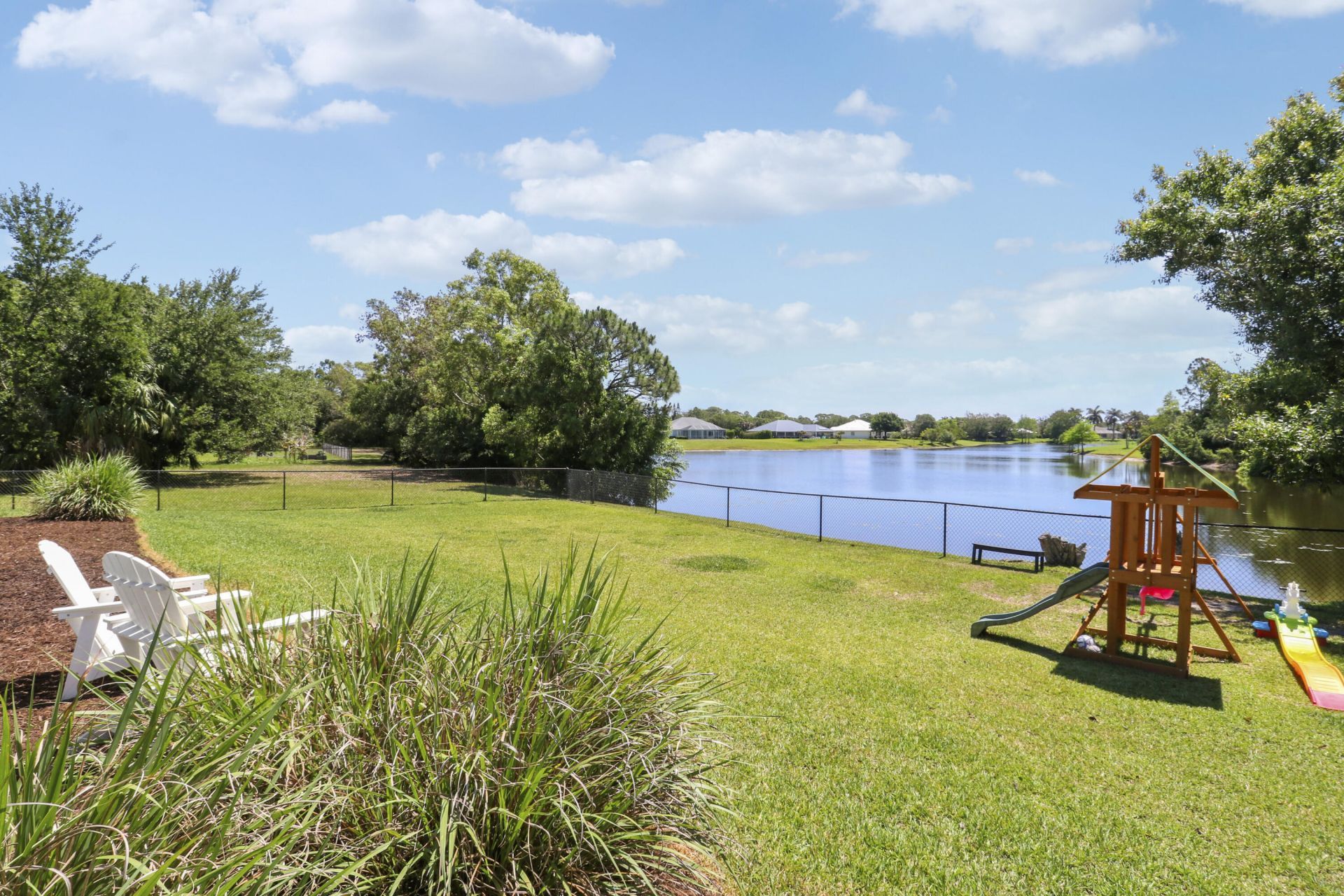 550 SE Ashley Oaks Way, Stuart, FL 34997 Photo