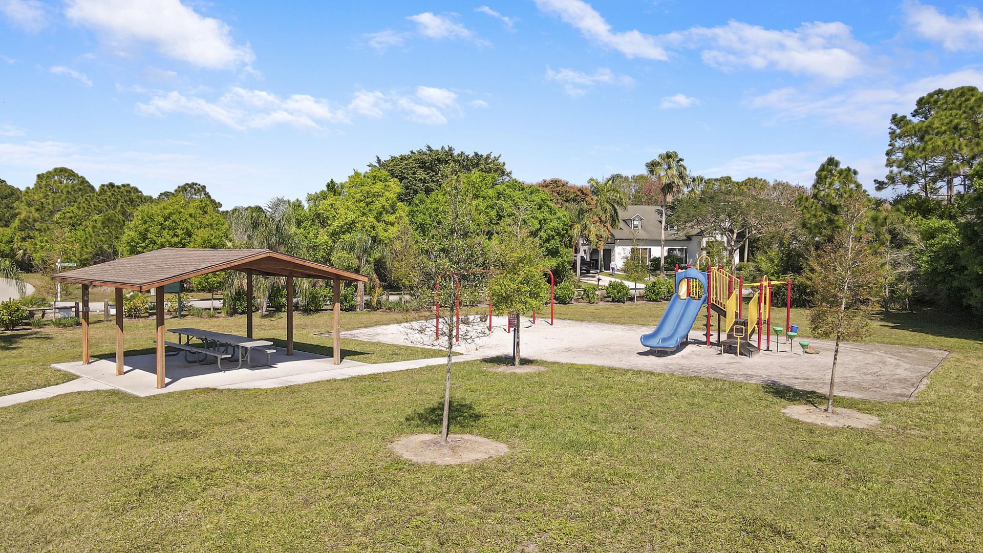 550 SE Ashley Oaks Way, Stuart, FL 34997 Photo