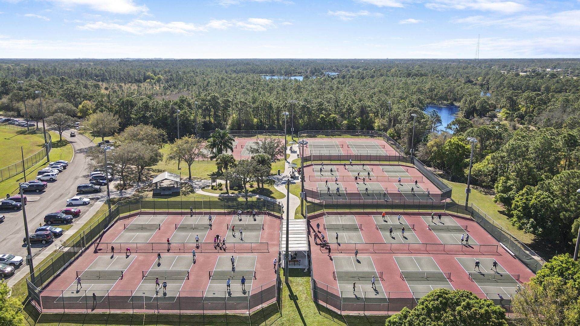 550 SE Ashley Oaks Way, Stuart, FL 34997 Photo