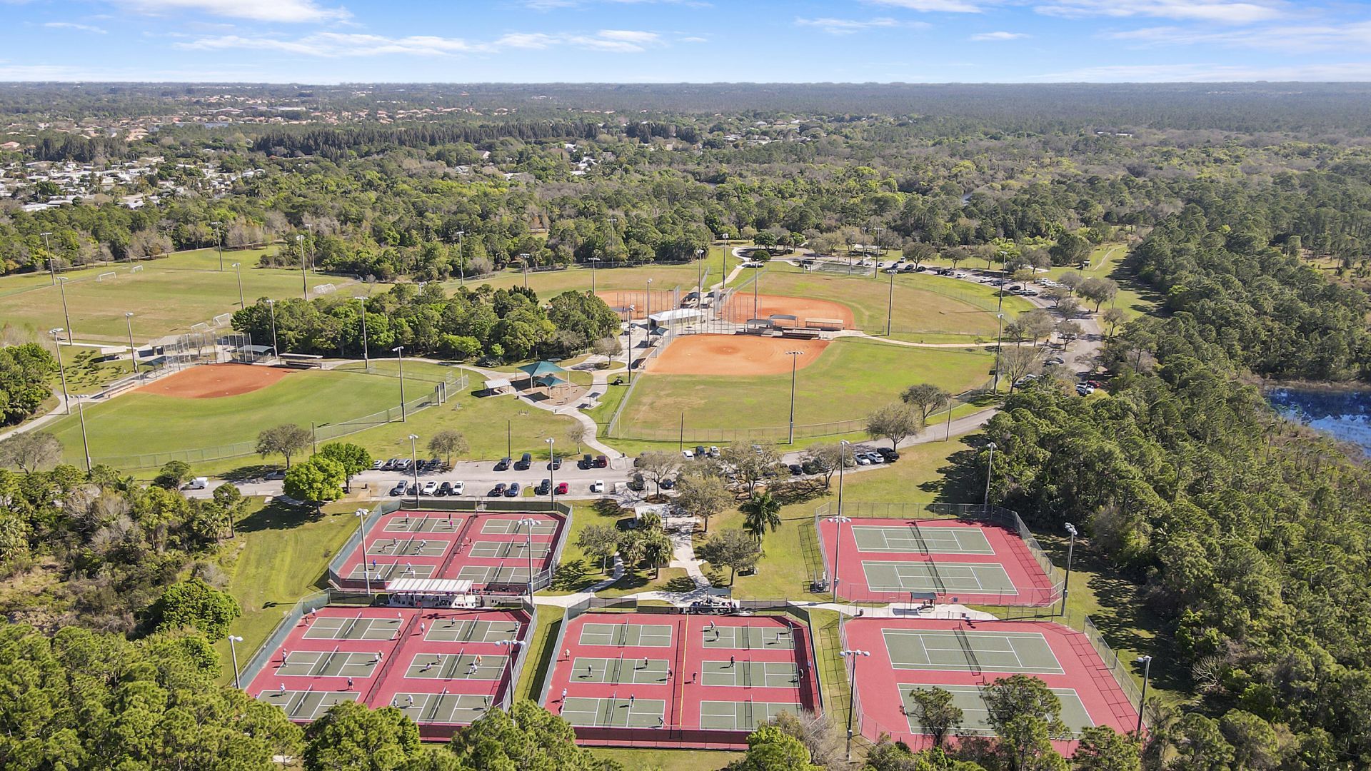 550 SE Ashley Oaks Way, Stuart, FL 34997 Photo