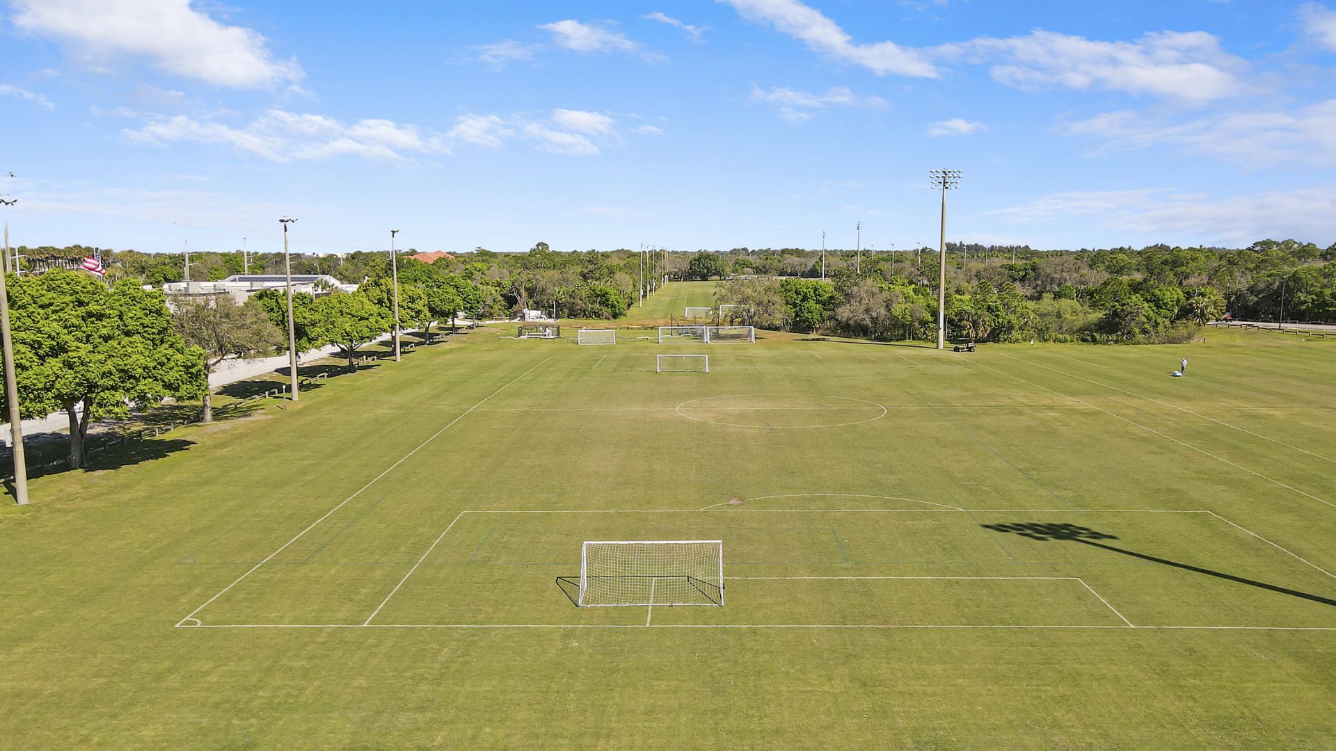 550 SE Ashley Oaks Way, Stuart, FL 34997 Photo