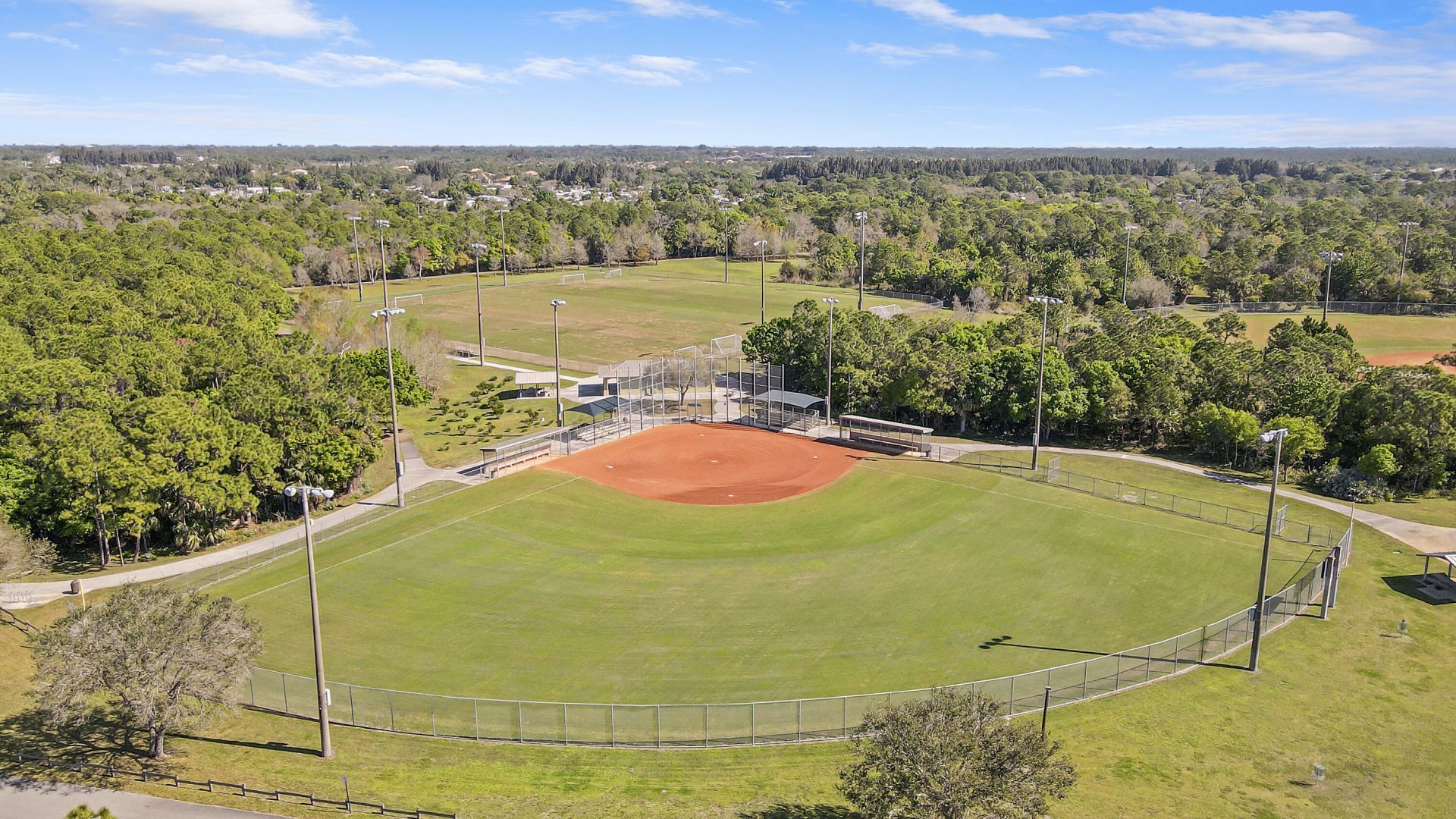 550 SE Ashley Oaks Way, Stuart, FL 34997 Photo